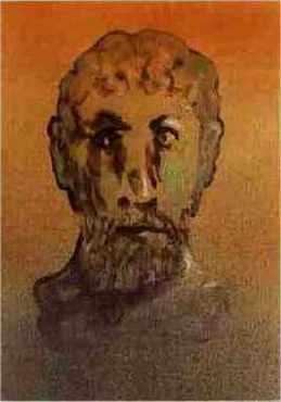 Mental extasy - Vlado Jazbec, 1988