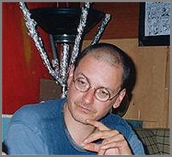MISLEC ANDREJ