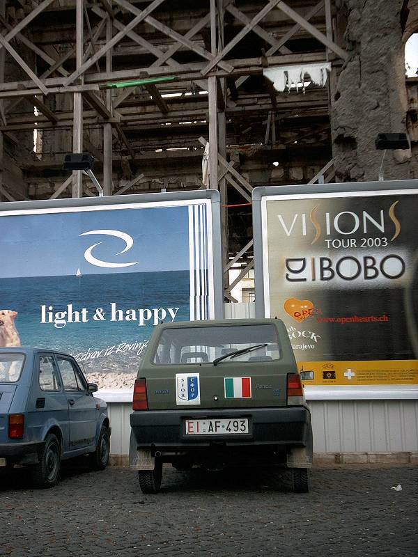 MI ZNAMO