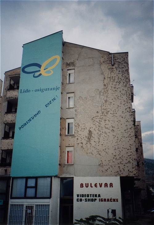 TIHO�ITJE
