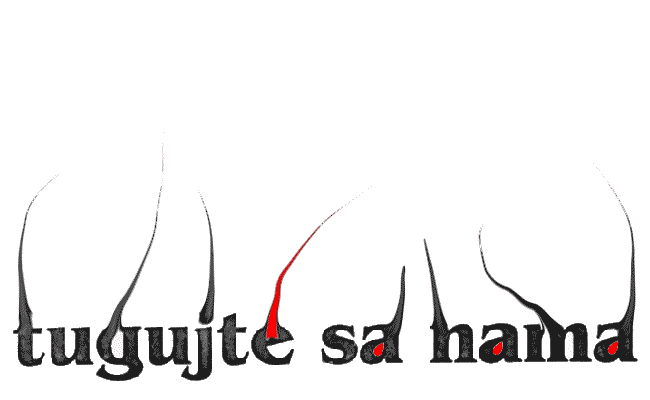 tugujte s nama