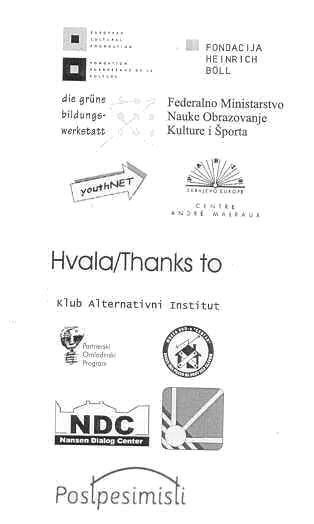 just a scan