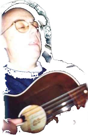 MARJAN