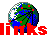 LINKS