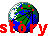 HIS ... STORY